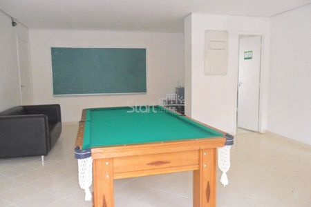 10_photo/94c8cf7c4d.5933ce47d7c8b847-ATLAS-5c582ab9-ed88-4084-8fa8-3d97bbbd5a87.jpg de apartamento à venda com 2 quartos, 64m² em Parque Brasília, Campinas