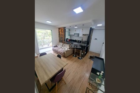 11_photo/94c8cf7c4d.5933ce47d7c8b847-ATLAS-60b9eea3-4c92-4133-b4c6-3ea304db7564.jpg de apartamento à venda com 2 quartos, 64m² em Parque Brasília, Campinas