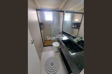 12_photo/94c8cf7c4d.5933ce47d7c8b847-ATLAS-66b0a548-5cb9-4b56-bb24-67f6dfceec68.jpg de apartamento à venda com 2 quartos, 64m² em Parque Brasília, Campinas