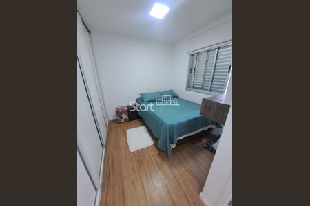 7_photo/94c8cf7c4d.5933ce47d7c8b847-ATLAS-89b80f46-63ea-4a9d-86e4-984cb4f1af5e.jpg de apartamento à venda com 2 quartos, 64m² em Parque Brasília, Campinas