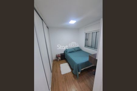 6_photo/94c8cf7c4d.5933ce47d7c8b847-ATLAS-e8288e5a-54c7-4948-b325-c8bf13d7621e.jpg de apartamento à venda com 2 quartos, 64m² em Parque Brasília, Campinas