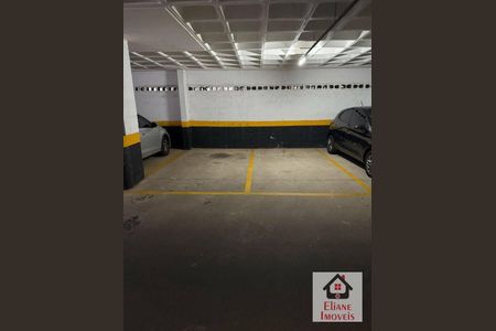 2_photo/94c8cf7c4d.94188bf76860d438-ATLAS-0bc818b6-0b3c-451d-82f2-5edfad2a58ea.jpg de apartamento à venda com 3 quartos, 72m² em Parque Brasília, Campinas