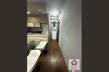 5_photo/94c8cf7c4d.94188bf76860d438-ATLAS-2c11bc03-c0dd-4b45-9493-ec865dfd13ee.jpg de apartamento à venda com 3 quartos, 72m² em Parque Brasília, Campinas