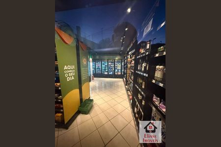 9_photo/94c8cf7c4d.94188bf76860d438-ATLAS-4ee82c75-634d-4efc-9563-b0d1aa8d4fff.jpg de apartamento à venda com 3 quartos, 72m² em Parque Brasília, Campinas