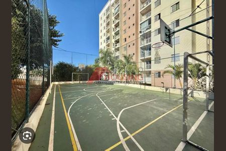 18_photo/94c8cf7c4d.c2b4eb5243ce8c81-ATLAS-46a489f5-321d-4a60-8cc2-988bd8a9d4e9.jpg de apartamento à venda com 3 quartos, 72m² em Parque Brasília, Campinas