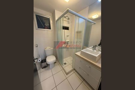 12_photo/94c8cf7c4d.c2b4eb5243ce8c81-ATLAS-5bed7a53-1754-41fc-902f-0995c80afe3b.jpg de apartamento à venda com 3 quartos, 72m² em Parque Brasília, Campinas