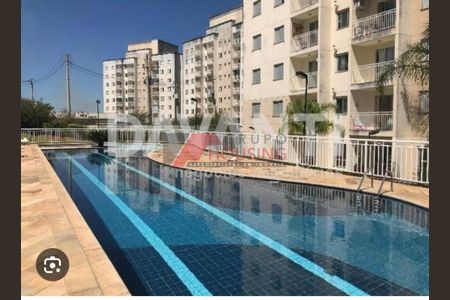 15_photo/94c8cf7c4d.c2b4eb5243ce8c81-ATLAS-e4b1b3e2-7d61-4326-9b7d-7bd7b0d926a9.jpg de apartamento à venda com 3 quartos, 72m² em Parque Brasília, Campinas