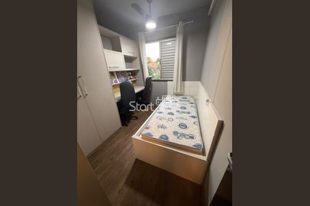 2_photo/94c8cf7c4d.dfc25b02b465455c-ATLAS-1e3893a3-36db-4ccb-be2d-a2200a7b2d31.jpg de apartamento à venda com 2 quartos, 64m² em Parque Brasília, Campinas