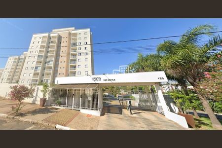 5_photo/94c8cf7c4d.dfc25b02b465455c-ATLAS-2e466b85-be6c-463e-88cc-b0d248d808f4.jpg de apartamento à venda com 2 quartos, 64m² em Parque Brasília, Campinas