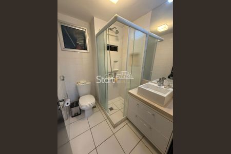 7_photo/94c8cf7c4d.dfc25b02b465455c-ATLAS-43be76e7-cf43-4864-9195-054e461a425a.jpg de apartamento à venda com 2 quartos, 64m² em Parque Brasília, Campinas