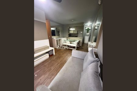 9_photo/94c8cf7c4d.dfc25b02b465455c-ATLAS-4ffe53ec-24ab-42d8-b011-b214ed07a605.jpg de apartamento à venda com 2 quartos, 64m² em Parque Brasília, Campinas