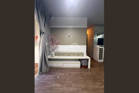 10_photo/94c8cf7c4d.dfc25b02b465455c-ATLAS-52037704-9db8-4ffa-ab0f-89099e493c68.jpg de apartamento à venda com 2 quartos, 64m² em Parque Brasília, Campinas