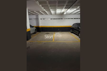 11_photo/94c8cf7c4d.dfc25b02b465455c-ATLAS-5999b2e9-5ac3-4d29-9e83-3f3b77854336.jpg de apartamento à venda com 2 quartos, 64m² em Parque Brasília, Campinas