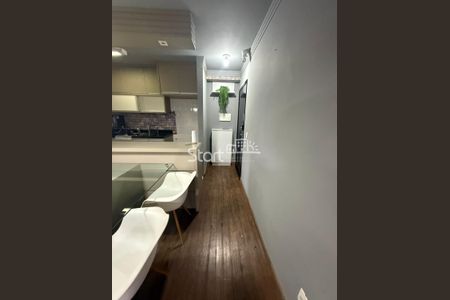 12_photo/94c8cf7c4d.dfc25b02b465455c-ATLAS-5ecf7933-2569-4af2-a19f-7e32b544f0d8.jpg de apartamento à venda com 2 quartos, 64m² em Parque Brasília, Campinas