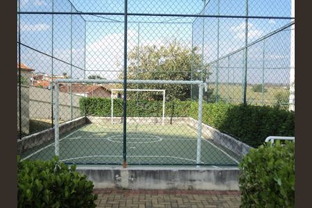 23_photo/94c8cf7c4d.dfc25b02b465455c-ATLAS-8a6defde-3d9c-4593-b977-9c100ca4e0cd.jpg de apartamento à venda com 2 quartos, 64m² em Parque Brasília, Campinas