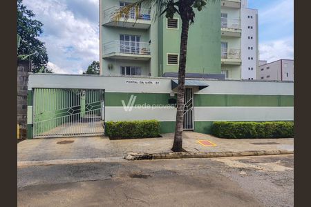 8_photo/94c8cf7c8f.4f01e810a805cb87-ATLAS-038bd619-00fb-4d82-bbd0-b1a2982dddc2.jpg de apartamento para alugar com 3 quartos, 121m² em Jardim Flamboyant, Campinas