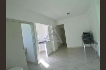 2_photo/94c8cf7c8f.4f01e810a805cb87-ATLAS-0b4c5ed9-c2c2-45c7-b50b-7f9570a90acb.jpg de apartamento para alugar com 3 quartos, 121m² em Jardim Flamboyant, Campinas