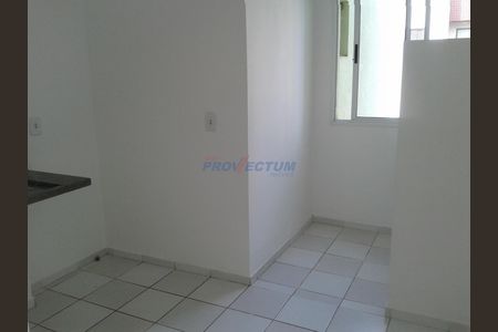 2_photo/94c8cf7c8f.4f01e810a805cb87-ATLAS-0f6eda70-2954-49aa-823d-87bb163439bc.jpg de apartamento para alugar com 3 quartos, 121m² em Jardim Flamboyant, Campinas