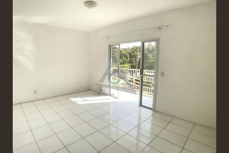 3_photo/94c8cf7c8f.4f01e810a805cb87-ATLAS-109a07e5-d9cb-4893-ad07-31c04e2fe599.jpg de apartamento para alugar com 3 quartos, 121m² em Jardim Flamboyant, Campinas