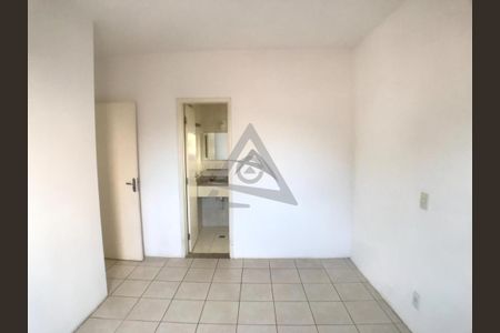 4_photo/94c8cf7c8f.4f01e810a805cb87-ATLAS-19b938c1-2689-4437-a3f7-d5fad9cc7ac6.jpg de apartamento para alugar com 3 quartos, 121m² em Jardim Flamboyant, Campinas