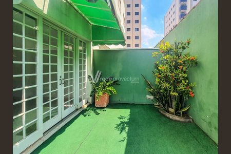 3_photo/94c8cf7c8f.4f01e810a805cb87-ATLAS-1bc1cb09-f4f7-4c22-920a-15cfe4dccf13.jpg de apartamento para alugar com 3 quartos, 121m² em Jardim Flamboyant, Campinas