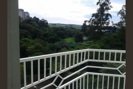 4_photo/94c8cf7c8f.4f01e810a805cb87-ATLAS-212519ed-bdec-4bf5-acb6-3477507facac.jpg de apartamento para alugar com 3 quartos, 121m² em Jardim Flamboyant, Campinas