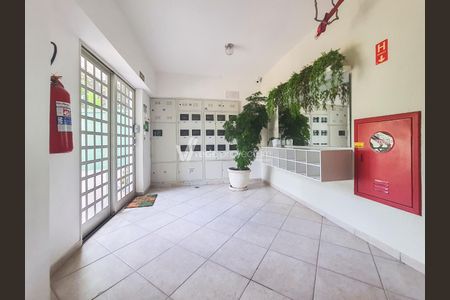 10_photo/94c8cf7c8f.4f01e810a805cb87-ATLAS-2305c657-1161-4e7d-a115-fb63f68fc39d.jpg de apartamento para alugar com 3 quartos, 121m² em Jardim Flamboyant, Campinas