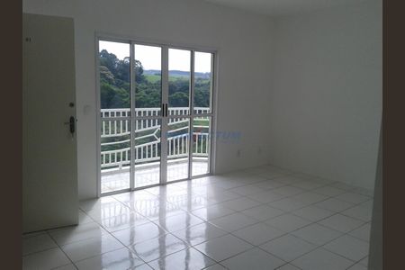 3_photo/94c8cf7c8f.4f01e810a805cb87-ATLAS-27fc0e09-8578-4788-ba84-90781ef84e92.jpg de apartamento para alugar com 3 quartos, 121m² em Jardim Flamboyant, Campinas