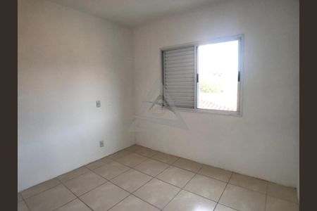 5_photo/94c8cf7c8f.4f01e810a805cb87-ATLAS-2912e3bd-645e-41b0-8616-48338175d8f1.jpg de apartamento para alugar com 3 quartos, 121m² em Jardim Flamboyant, Campinas