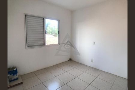 6_photo/94c8cf7c8f.4f01e810a805cb87-ATLAS-2fc2438f-5e2d-4459-993c-6801e9302f30.jpg de apartamento para alugar com 3 quartos, 121m² em Jardim Flamboyant, Campinas