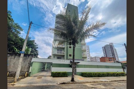 4_photo/94c8cf7c8f.4f01e810a805cb87-ATLAS-2fedda89-afa7-4f0e-835e-cac3f1a5ba3e.jpg de apartamento para alugar com 3 quartos, 121m² em Jardim Flamboyant, Campinas