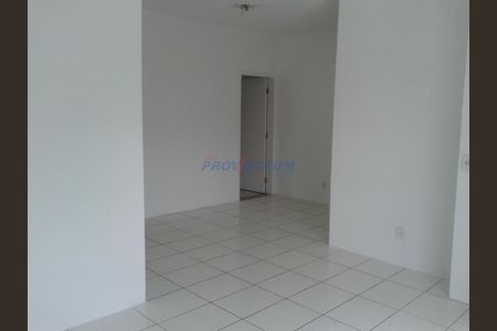 10_photo/94c8cf7c8f.4f01e810a805cb87-ATLAS-32df8ef9-13e7-40f7-b752-507588e8dddc.jpg de apartamento para alugar com 3 quartos, 121m² em Jardim Flamboyant, Campinas