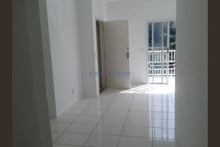 8_photo/94c8cf7c8f.4f01e810a805cb87-ATLAS-39cc9819-1000-4fab-9928-67a9d9d85367.jpg de apartamento para alugar com 3 quartos, 121m² em Jardim Flamboyant, Campinas