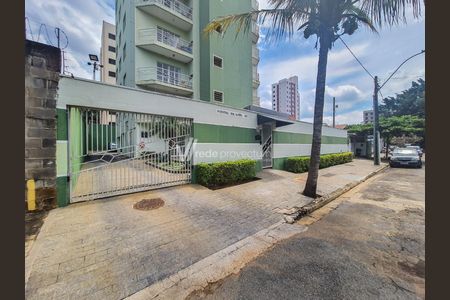 10_photo/94c8cf7c8f.4f01e810a805cb87-ATLAS-3b9e8dfe-1cff-4d03-a361-b06dd67a2688.jpg de apartamento para alugar com 3 quartos, 121m² em Jardim Flamboyant, Campinas