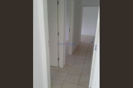 7_photo/94c8cf7c8f.4f01e810a805cb87-ATLAS-3cf83393-b2c3-48ba-ad1c-903d5ce87aec.jpg de apartamento para alugar com 3 quartos, 121m² em Jardim Flamboyant, Campinas