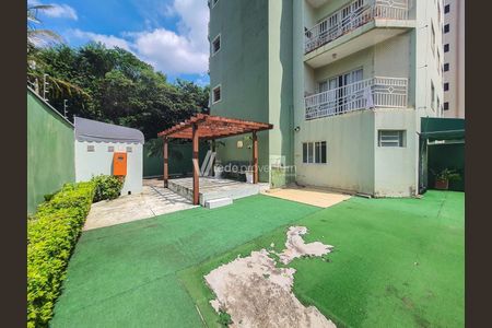 12_photo/94c8cf7c8f.4f01e810a805cb87-ATLAS-58fa2a2d-4795-479a-a7d2-9887853e8c7d.jpg de apartamento para alugar com 3 quartos, 121m² em Jardim Flamboyant, Campinas