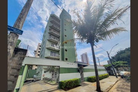 9_photo/94c8cf7c8f.4f01e810a805cb87-ATLAS-5ec75d35-a02a-4351-85b2-2aa618e0577e.jpg de apartamento para alugar com 3 quartos, 121m² em Jardim Flamboyant, Campinas