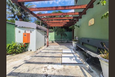 3_photo/94c8cf7c8f.4f01e810a805cb87-ATLAS-64cb1cdb-0cb4-4e8b-8f18-b44157a485e4.jpg de apartamento para alugar com 3 quartos, 121m² em Jardim Flamboyant, Campinas