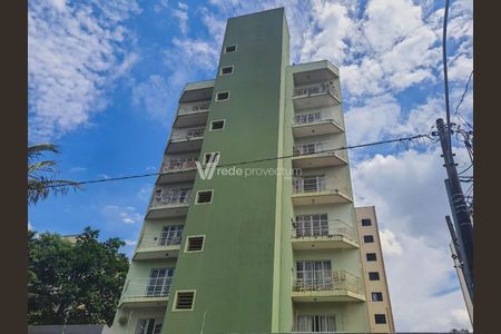 2_photo/94c8cf7c8f.4f01e810a805cb87-ATLAS-6a1ed076-be3d-44da-8bd6-5c9c9c6ff5a8.jpg de apartamento para alugar com 3 quartos, 121m² em Jardim Flamboyant, Campinas