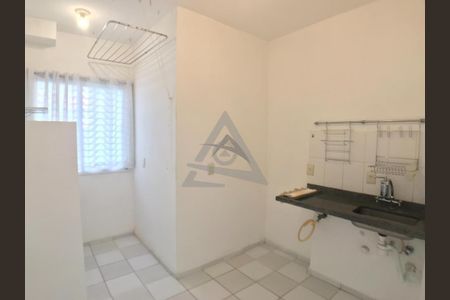 9_photo/94c8cf7c8f.4f01e810a805cb87-ATLAS-6bdb7fef-c464-4fa5-b97d-b360d4734c8e.jpg de apartamento para alugar com 3 quartos, 121m² em Jardim Flamboyant, Campinas