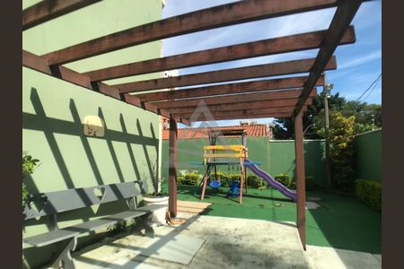 10_photo/94c8cf7c8f.4f01e810a805cb87-ATLAS-6f3e2a6f-c63c-470e-b579-0e9851565943.jpg de apartamento para alugar com 3 quartos, 121m² em Jardim Flamboyant, Campinas