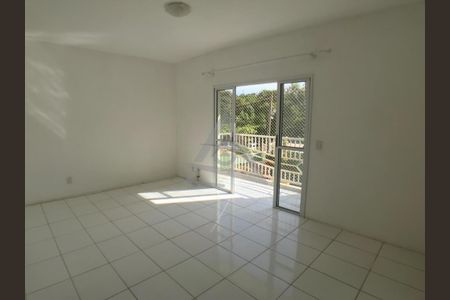 11_photo/94c8cf7c8f.4f01e810a805cb87-ATLAS-74e9ca96-5786-496a-ad11-c43742d2fa78.jpg de apartamento para alugar com 3 quartos, 121m² em Jardim Flamboyant, Campinas