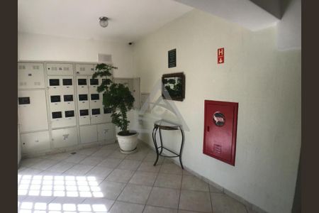 12_photo/94c8cf7c8f.4f01e810a805cb87-ATLAS-7eed04d1-c29f-4698-9b21-f30aabeebe7a.jpg de apartamento para alugar com 3 quartos, 121m² em Jardim Flamboyant, Campinas