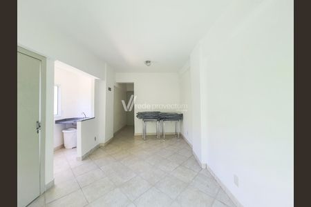 8_photo/94c8cf7c8f.4f01e810a805cb87-ATLAS-89f14fff-9b2b-4a37-9f0b-be985153194e.jpg de apartamento para alugar com 3 quartos, 121m² em Jardim Flamboyant, Campinas