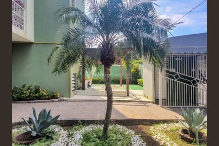 3_photo/94c8cf7c8f.4f01e810a805cb87-ATLAS-993104be-db76-4dda-92b7-c186f9a84cc4.jpg de apartamento para alugar com 3 quartos, 121m² em Jardim Flamboyant, Campinas