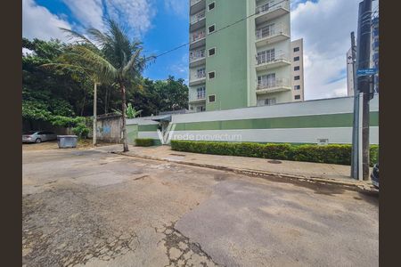 4_photo/94c8cf7c8f.4f01e810a805cb87-ATLAS-9b14a162-9e1e-4a1f-af1d-7c71276e9dc9.jpg de apartamento para alugar com 3 quartos, 121m² em Jardim Flamboyant, Campinas