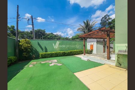 5_photo/94c8cf7c8f.4f01e810a805cb87-ATLAS-a0079b81-2c85-4c78-88f1-9e197b903a01.jpg de apartamento para alugar com 3 quartos, 121m² em Jardim Flamboyant, Campinas