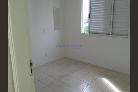 1_photo/94c8cf7c8f.4f01e810a805cb87-ATLAS-aa569857-56c9-4115-b641-cbe737a37be3.jpg de apartamento para alugar com 3 quartos, 121m² em Jardim Flamboyant, Campinas