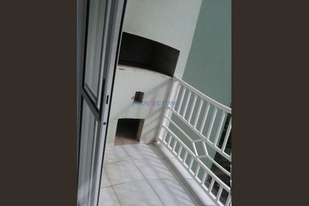 4_photo/94c8cf7c8f.4f01e810a805cb87-ATLAS-ce897cc5-4080-43d2-a568-c83c74acebb8.jpg de apartamento para alugar com 3 quartos, 121m² em Jardim Flamboyant, Campinas