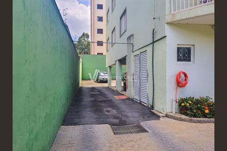 6_photo/94c8cf7c8f.4f01e810a805cb87-ATLAS-d7f90121-e128-42d7-a557-ad52030bac12.jpg de apartamento para alugar com 3 quartos, 121m² em Jardim Flamboyant, Campinas